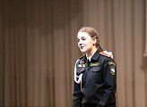 В Мурманске состоялось заседание «Исторической гостиной»