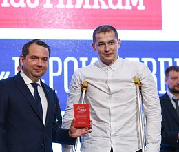 Продолжение заседания Мурманской областной Думы 28 мая 2025 года