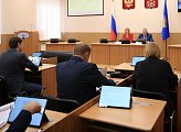 По инициативе депутатов, семьи, воспитывающие детей-инвалидов, освобождаются от оплаты транспортного налога