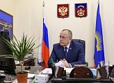 Подведены итоги единого дня голосования в Мурманской области