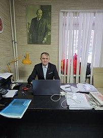 Вопросы пенсионного обеспечения северян