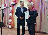 Селу Ёна – 150 лет!