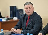 Законодатели Северо-Запада России предлагают расширить виды бесплатной юридической помощи участникам СВО и членам их семей