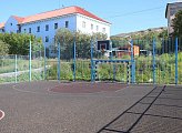 В центре внимания – комфорт и безопасность жителей ЗАТО