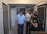 Инициативы граждан – движущая сила преобразований населенных пунктов