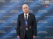 Уважаемые земляки, много лет дружу с ветеранскими организациями. Сегодня принял участие в работе Пленума Мурманского областного Совета ветеранов