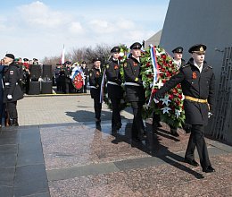 День Победы, 9 мая 2025 года