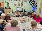 Депутат Мурманской областной Думы Александр Клементьев опубликовал письмо ковдорчан