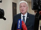 Уважаемые земляки, 24 февраля в Мурманском областном суде состоялось исторически значимое заседание