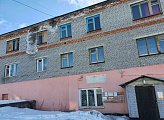 Депутат Мурманской областной Думы Александр Клементьев продолжает добиваться открытия магазина в селе Ёна