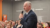 "На Севере - жить!": о проектах развития в Мончегорске