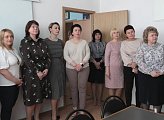  Территориальному фонду обязательного медицинского страхования  Мурманской области – 30 лет
