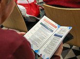 В Мурманске исследователи из семи регионов страны обсудят актуальные вопросы изучения истории Севера  