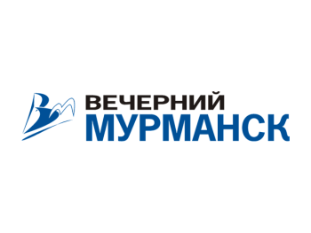 Мурманчанка поблагодарила депутата Иванов на страницах городской газеты "Вечерний Мурманск"