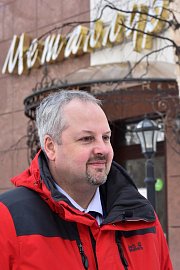 В период пандемии COVID-19 Кольская ГМК организовала горячее питание для медиков Мончегорской центральной больницы, лечащих пациентов в новом "коронавирусном" отделении 