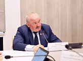 Депутаты обсудили отчет о результатах приватизации государственного имущества Мурманской области в 2022 году