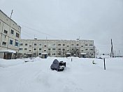 Переселение из аварийных домов в Ёне под угрозой