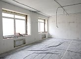 Сергей Дубовой совершил рабочую поездку в ЗАТО Заозерск