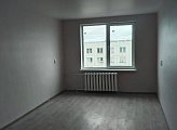 Председатель областной Думы Сергей Дубовой проинспектировал ремонты социальных объектов в Заозерске