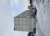 Депутат Мурманской областной Думы Александр Клементьев отреагировал на отсутствие холодной воды в одном из домов в н.п. 27 километр