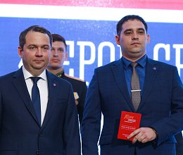 Продолжение заседания Мурманской областной Думы 28 мая 2025 года