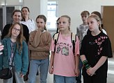 Поддержка участников СВО и членов их семей – ключевое направление работы региональной власти
