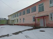 Роман Пономарев: в Больничном городке поселка Никель оборудуют доступную среду