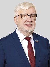 Сайгин Виктор Васильевич