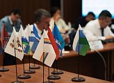 Депутаты Мурманской областной Думы принимают участие в мероприятиях XV Генеральной Ассамблеи Северного форума