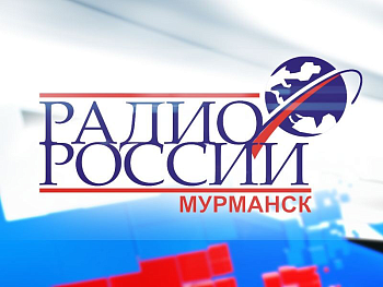 Г.А. Иванов принял участие в радиопрограмме "Мнение депутата"