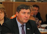 Состоялось рабочее совещание антинаркотической комиссии Мурманской области 