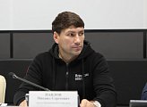 Дорожный фонд Мурманской области в 2024 году увеличится почти на четверть – до 11,4  миллиардов рублей