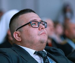Продолжение заседания Мурманской областной Думы 28 мая 2025 года