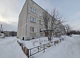 Об общедомовых приборах учета
