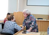В Думе прошли публичные слушания по проекту закона «Об исполнении областного бюджета за 2018 год»
