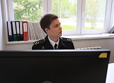 Мурманская область становится более привлекательной для получения качественного образования