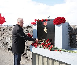 День Победы, 9 мая 2025 года