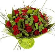 13 июля - День рождения депутата областной Думы Михаила Антропова 