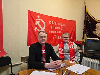 Возможность оформить земельные участки в Апатитах есть