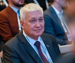 Продолжение заседания Мурманской областной Думы 28 мая 2025 года