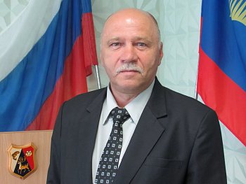 Александр Шестак провел встречу в Ловозерской ЦРБ в пос. Ревда 