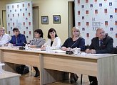 На развитие Кольского района за пять лет выделено более 12 млрд рублей 