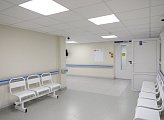 Региональные парламентарии посетили Ловозерский район