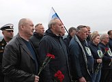 Сергей Дубовой: «День России объединяет всех, кому дорого Отечество»