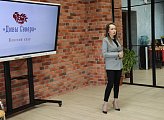 В регионе открылся 6-й Женский клуб по инициативе "Женского движения Единой России"