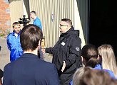 Акция «Север помогает» объединила разные поколения северян