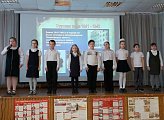 Уважаемые земляки, в образовательных организациях Мурманской области и города Мурманска уделяется особое внимание организации патриотического воспитания
