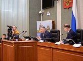 Законодатели Северо-Запада России решили обратиться в Государственную Думу с просьбой усилить ответственность за пропаганду наркотиков