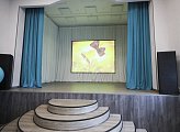 Сергей Дубовой принял участие в мониторинге готовности школ ЗАТО Александровск к новому учебному году