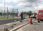 Региональные парламентарии посетили Ловозерский район